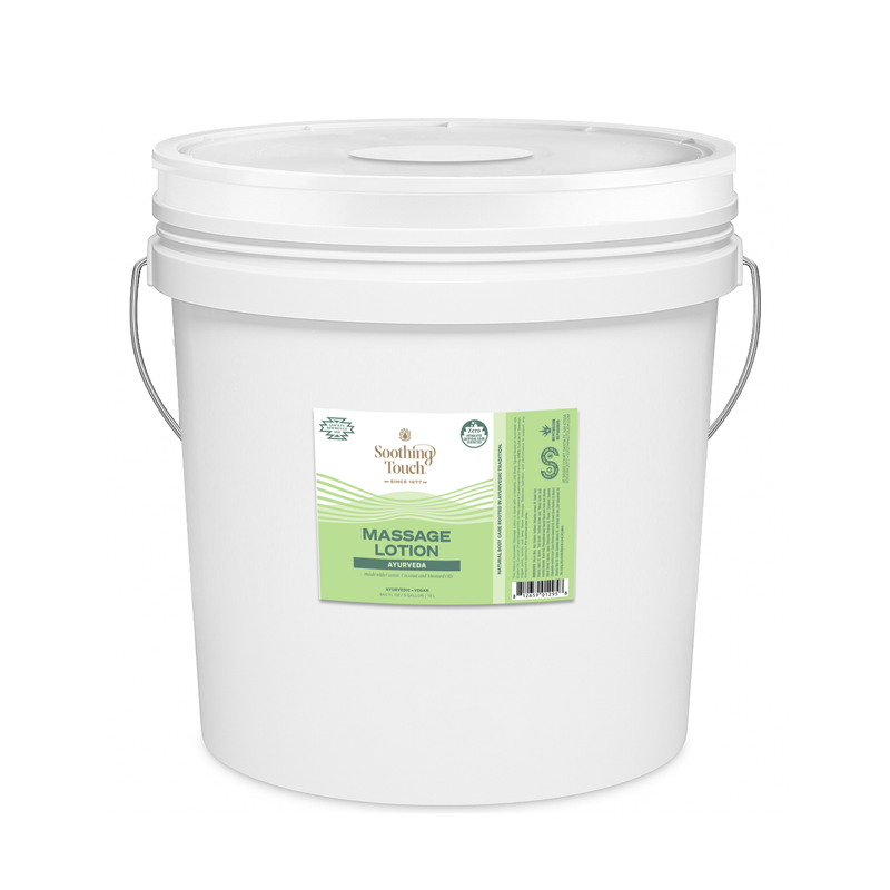 Load image into Gallery viewer, Ayurveda Massage Lotion