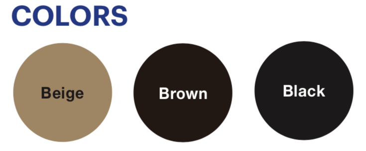 Load image into Gallery viewer, JOBST Bella Lite Armsleeves 20-30mmHg - Long