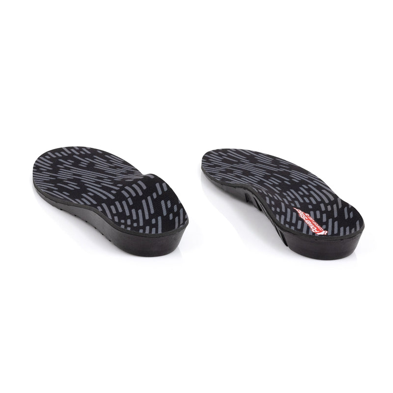 Load image into Gallery viewer, PowerStep® Comfort Last Insole