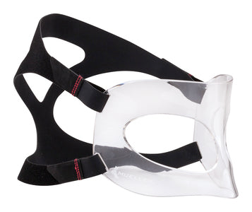 Load image into Gallery viewer, Mueller Face Guard