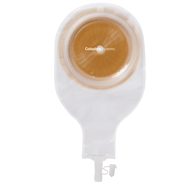 Load image into Gallery viewer, Coloplast Assura® Post-Op