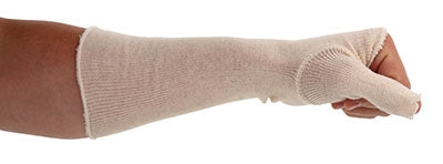Load image into Gallery viewer, CanDo Cotton Stockinette Liners