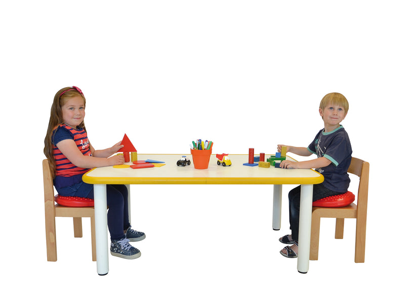 Load image into Gallery viewer, Gymnic DISC’O’SIT