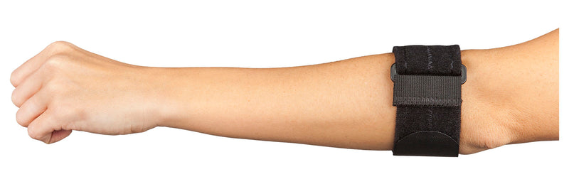 Load image into Gallery viewer, MedSpec EpiStrap Tennis Elbow Support Strap