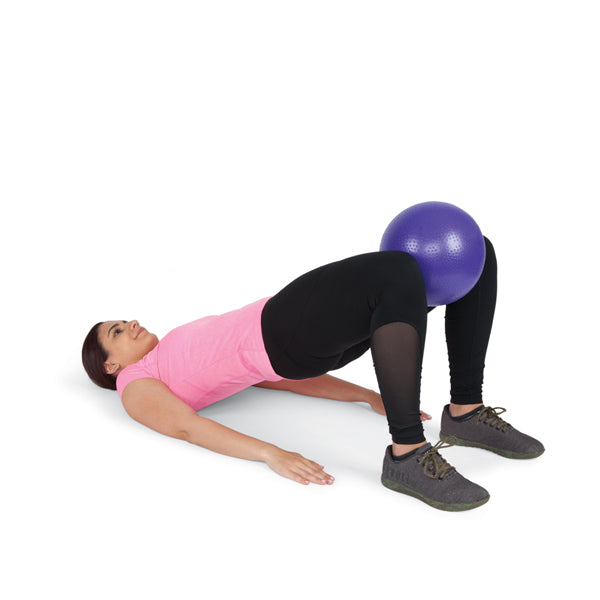 Load image into Gallery viewer, Norco® Mini Ball