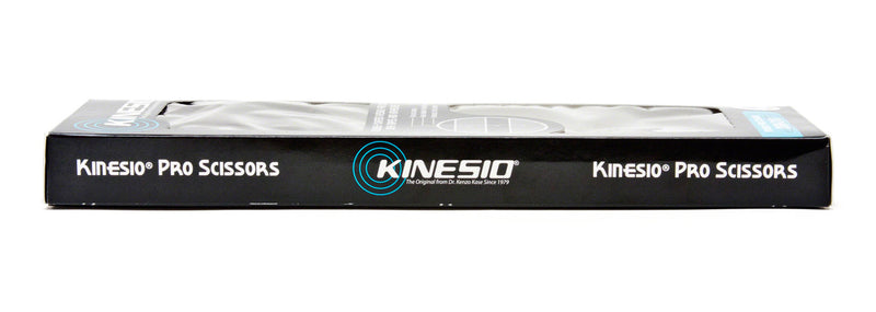 Load image into Gallery viewer, Kinesio Pro Scissors with Holster