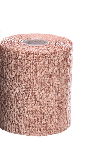 Load image into Gallery viewer, Mueller Self-Adhering Bandage