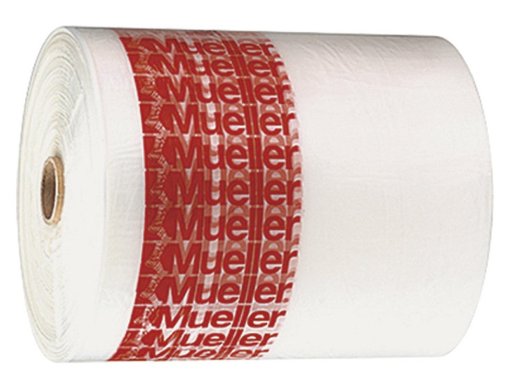 Load image into Gallery viewer, Mueller Disposable Ice Bags & Dispenser