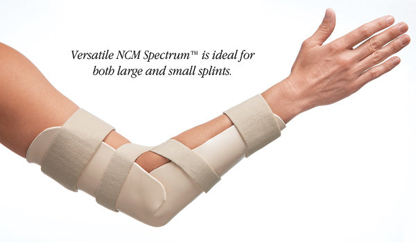 Load image into Gallery viewer, North Coast Medical Spectrum