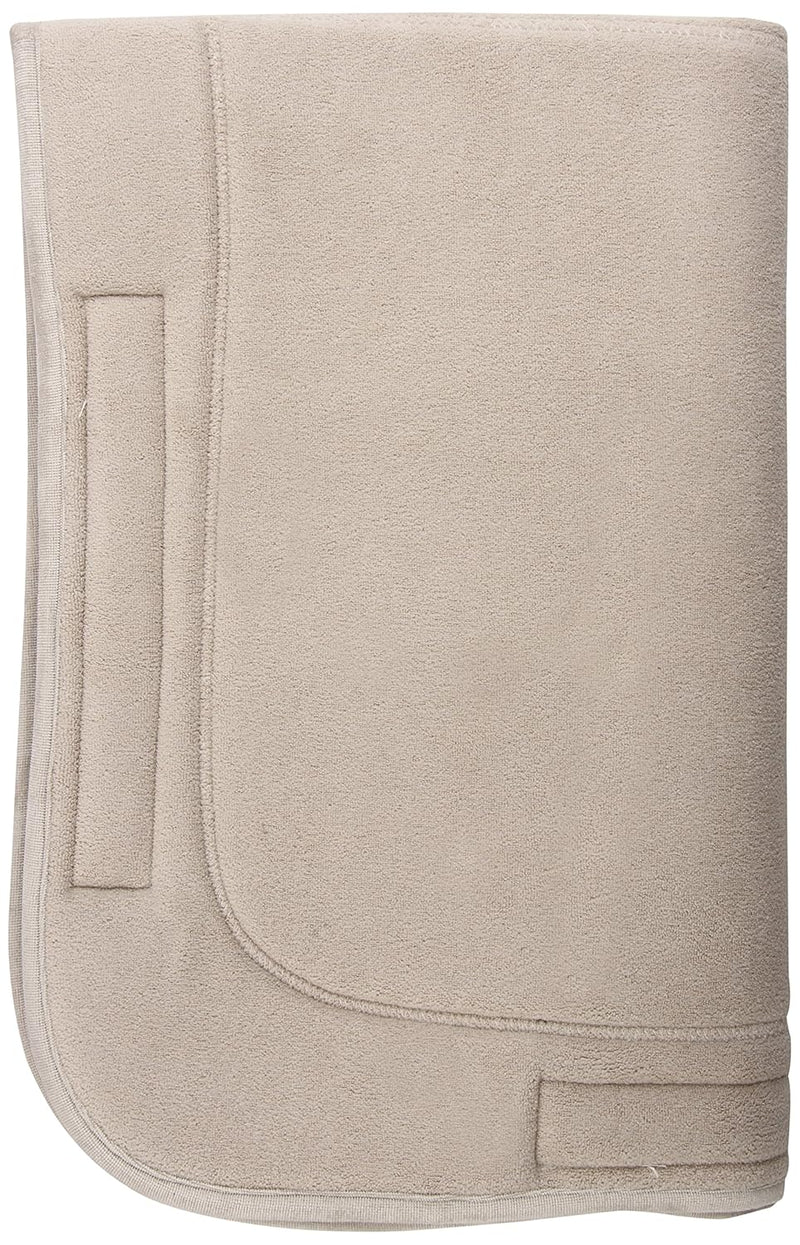 Load image into Gallery viewer, Relief Pak HotSpot Moist Heat Pack Cover - Terry with Foam-Fill
