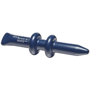 Load image into Gallery viewer, Magister Acuforce - Massage Therapy Massaging Tools