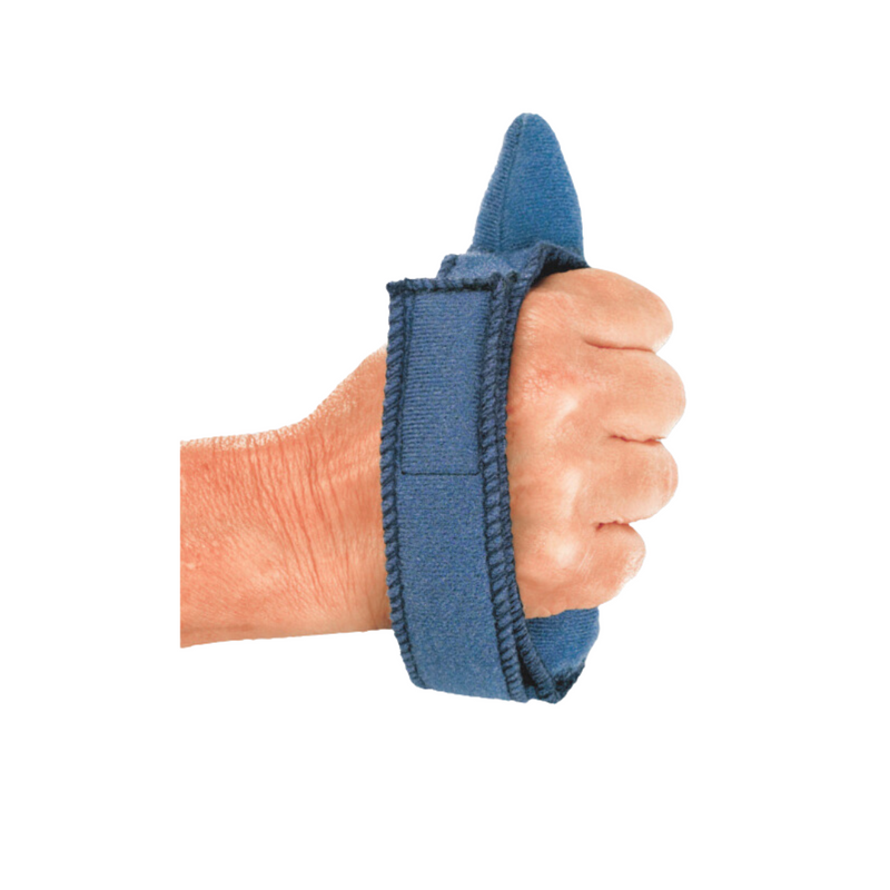 Load image into Gallery viewer, Ongoing Care Solutions AirPro® Air Graduate Hand Orthosis