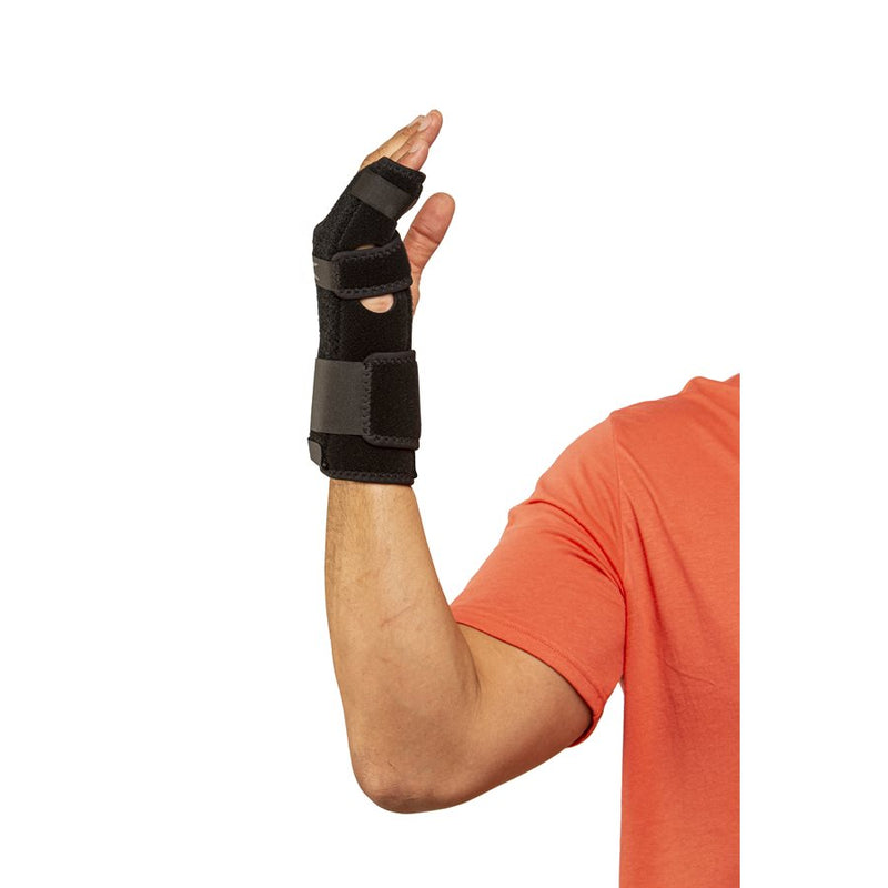 Load image into Gallery viewer, Hely & Weber TKO™ Knuckle Orthosis
