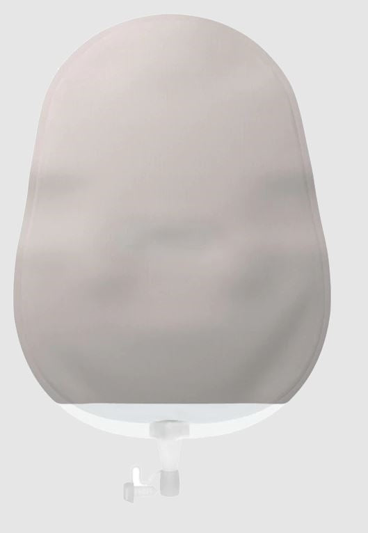 Load image into Gallery viewer, Coloplast SenSura® Mio Convex Flip 1-piece Urostomy