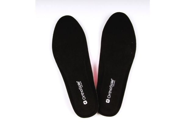 Load image into Gallery viewer, Dr. Aktive OrthoSole Thin