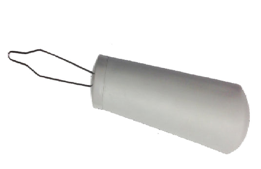 Kinsman KE Classic Button Aid