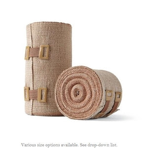 Load image into Gallery viewer, BSN Medical Comprilan Short Stretch Bandage