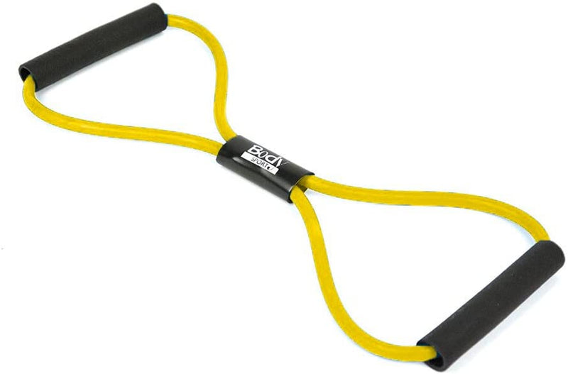 Load image into Gallery viewer, Body Sport Figure 8 Loop Tubing