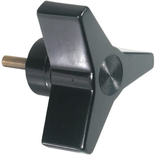 Load image into Gallery viewer, Norco® Easy Turn Lampswitch Kit