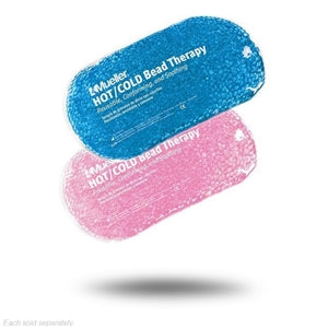 Mueller Beaded Hot/Cold Pack Therapy Bag