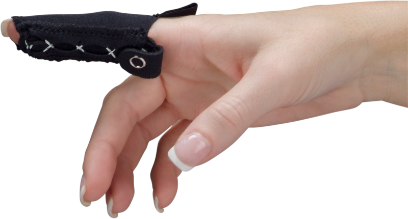 Load image into Gallery viewer, Deroyal LMB Finger-Hugger