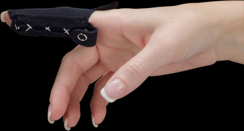 Load image into Gallery viewer, Deroyal LMB Finger-Hugger