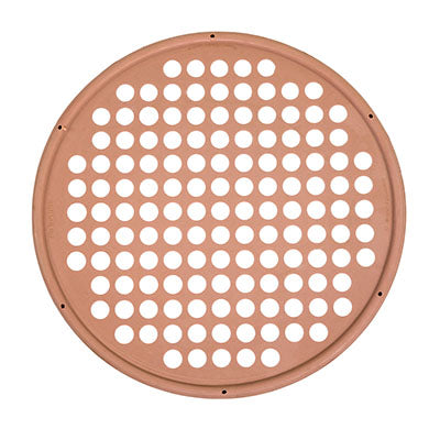 Load image into Gallery viewer, CanDo® Web Hand Exercisers - Low Powder