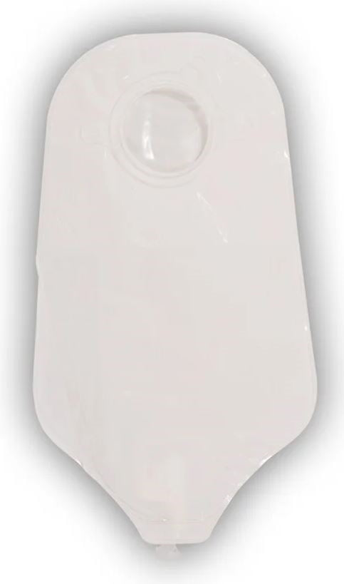 Load image into Gallery viewer, Convatec SUR-FIT Natura® Urostomy Pouch