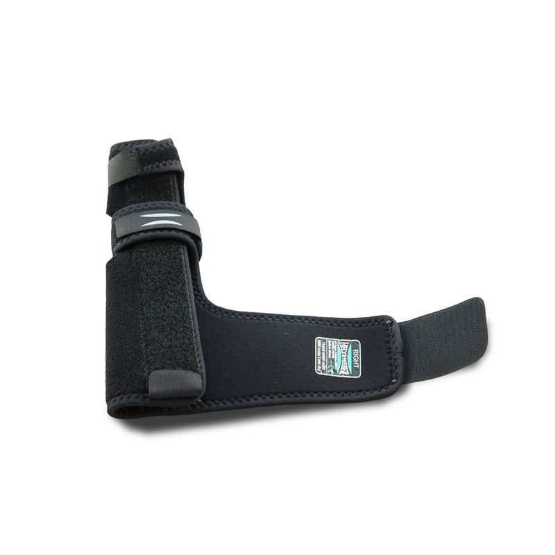Load image into Gallery viewer, Hely & Weber TKO™ Knuckle Orthosis