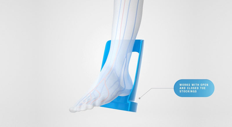 Load image into Gallery viewer, EzyAs™ Applicator or EzyAs™ HANDLE