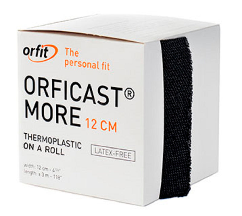 Load image into Gallery viewer, Orfit® Orficast More® Thermoplastic Tape