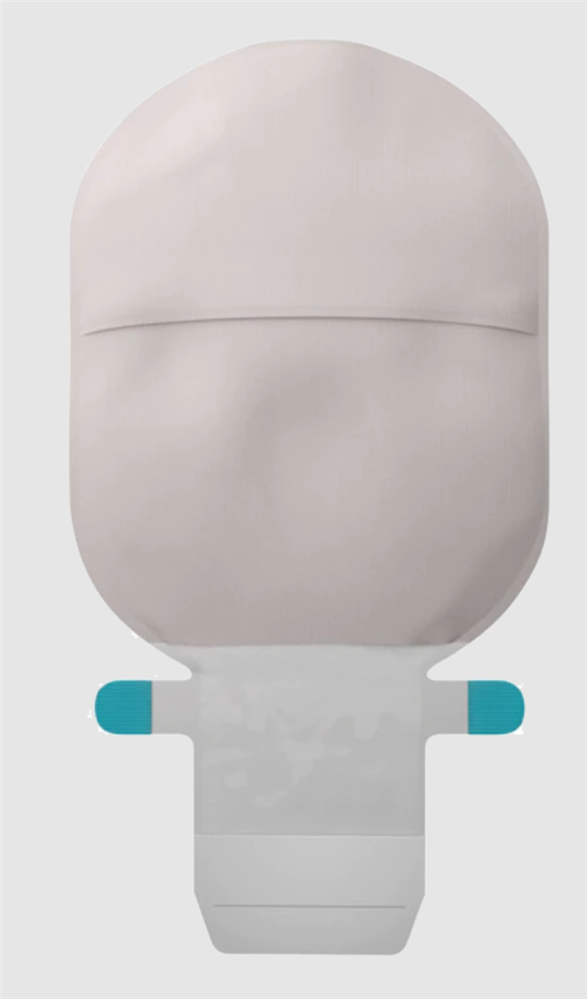 Load image into Gallery viewer, Coloplast SenSura® Mio Convex Flip 1-piece drainable