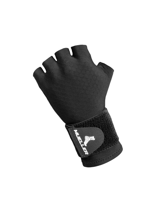 Mueller Compression Glove