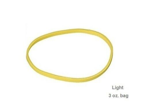 Load image into Gallery viewer, MedDev Ultimate Hand Helper - Hand Exerciser - Accessories Available