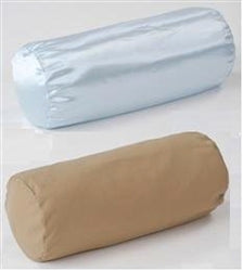 Load image into Gallery viewer, Alex Orthopedic Jackson Roll Satin Pillowcase