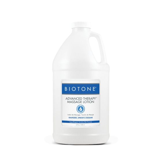 Load image into Gallery viewer, Biotone® Advanced Therapy® Massage Lotion
