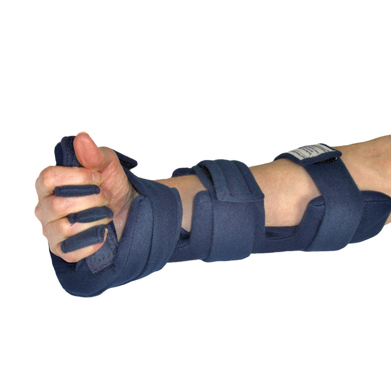 Load image into Gallery viewer, ComfySplints™ Adjustable Cone Hand