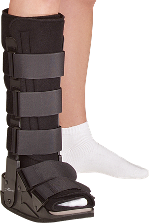 Load image into Gallery viewer, DeRoyal Pacesetter™ II Walker