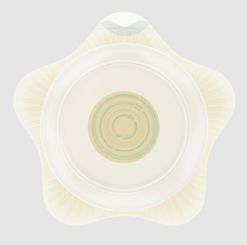 Load image into Gallery viewer, Coloplast SenSura® Mio Kids 2-Piece barrier