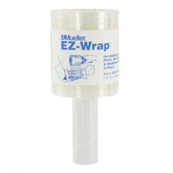 Mueller EZ-Wrap - 4