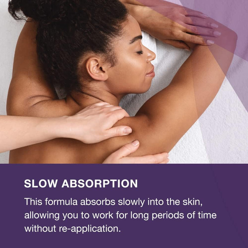 Load image into Gallery viewer, Free-Up® Massage Cream Dispenser Box