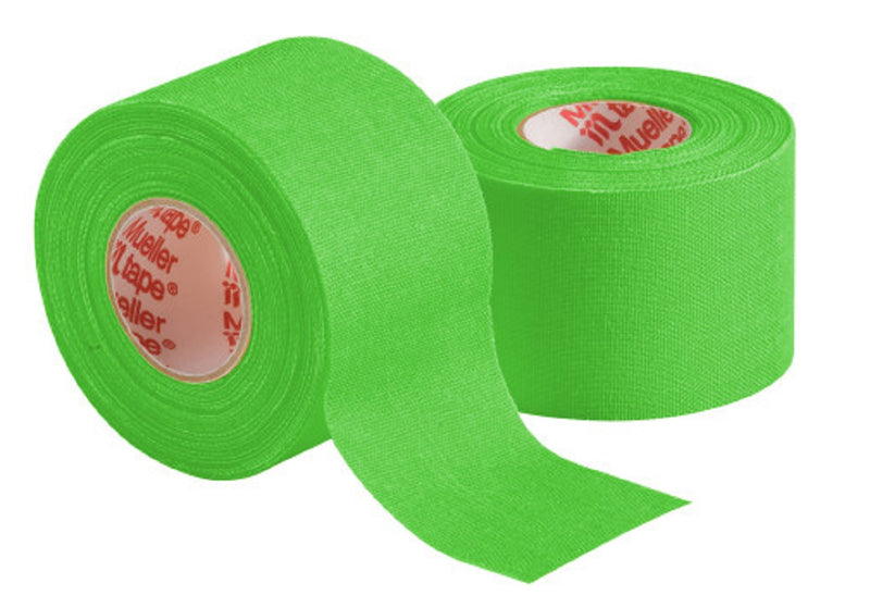 Load image into Gallery viewer, Mueller Mtape