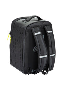 Load image into Gallery viewer, Mueller® Medi Kit™ VERSA, Black