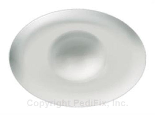 Load image into Gallery viewer, Pedifix Pedi-GEL Corn Cushions, Package of 12