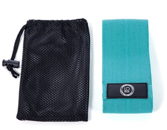 Load image into Gallery viewer, OPTP LO ROX Aligned Life® Body Toning Loop