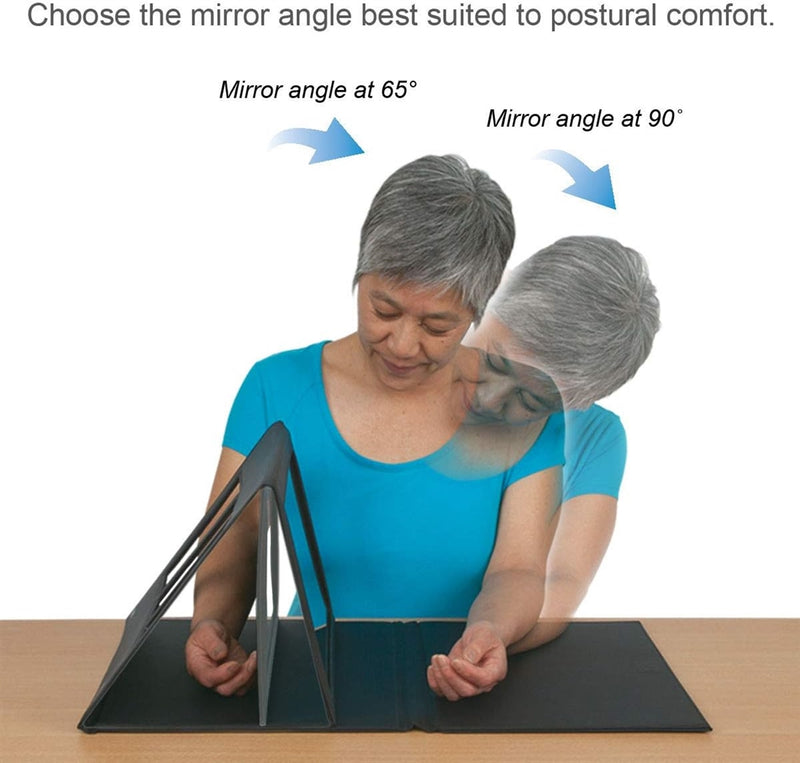 Load image into Gallery viewer, Achieva™ SMART-Mirror™