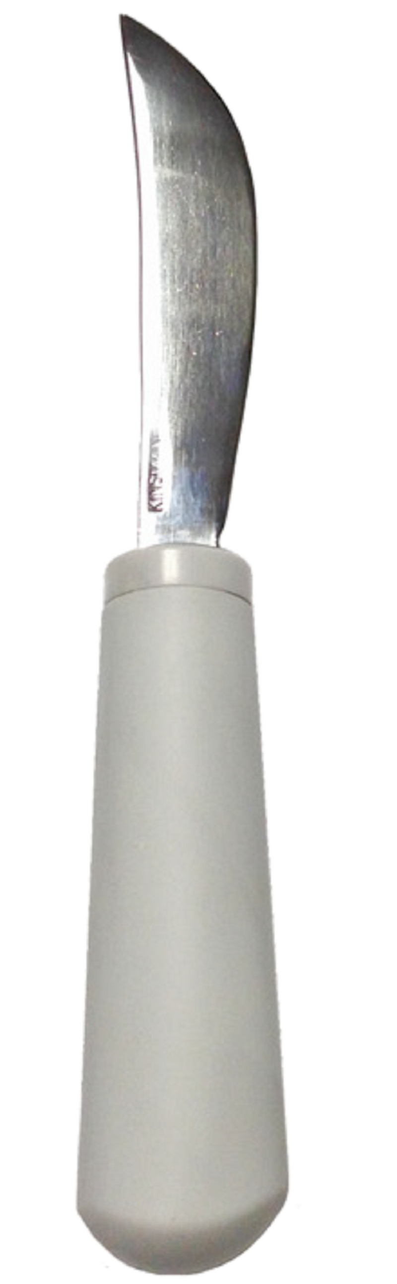 Load image into Gallery viewer, Kinsman KE Classic Weighted Utensils