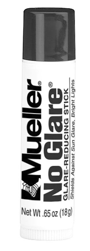 Load image into Gallery viewer, Mueller No Glare Glare-Reducing Stick