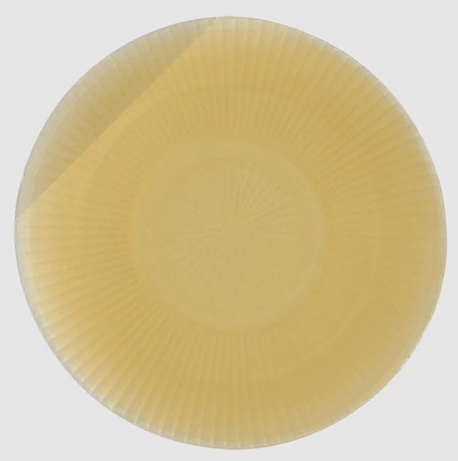 Load image into Gallery viewer, Coloplast Assura® AC Pediatric Barrier