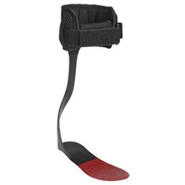 Ongoing Care Solutions Elite Spiral AFO Rehabilitator®
